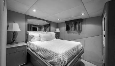 BUSINESS TRIP 2 For Sale image51