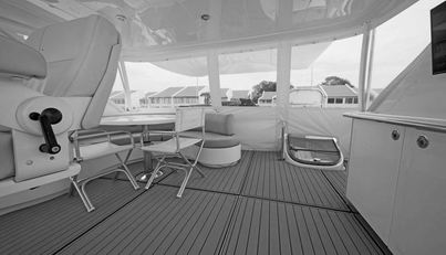 Southern Lady For Sale image15