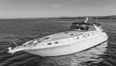 QUARANTINE For Sale image12