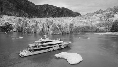 MOONSTONE For Sale image52