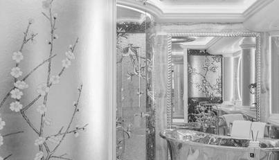 AHPO For Sale image19