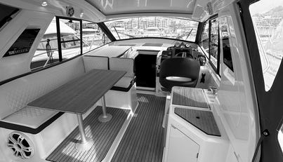 Atomic For Sale image6