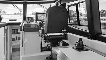 TANGERINE MOON For Sale image25