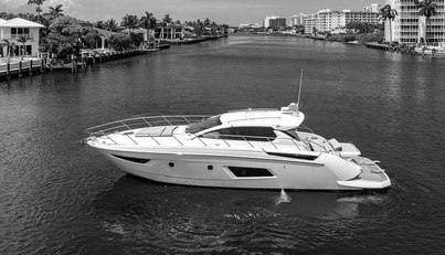 Endurance For Sale image8