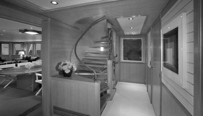 ANNASTAR For Sale image16