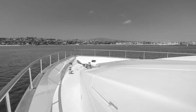 Anejo For Sale image26