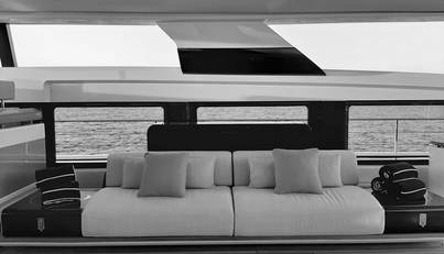 CLUB M For Sale image9