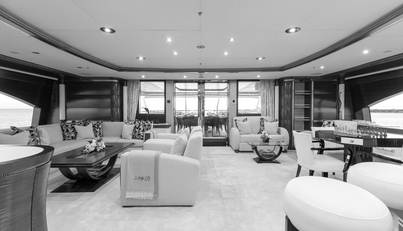 LADY B For Sale image35