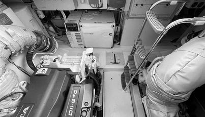 noname For Sale image90