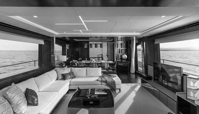 88 YACHT For Sale image10