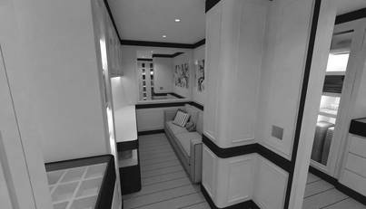 MAGNOLIA For Sale image29