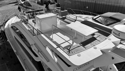 noname For Sale image43