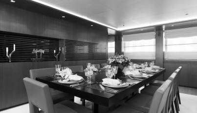 MADO For Sale image11