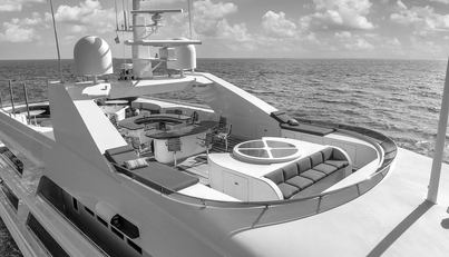 STAR DIAMOND For Sale image131