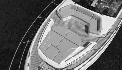 The Negotiator For Sale image13