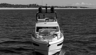 SNOWWHITE For Sale image2