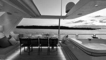 Amica For Sale image2