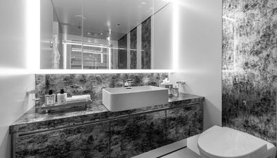 MOONSTONE For Sale image27