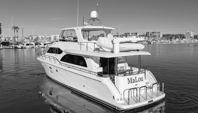 MALOU For Sale image3