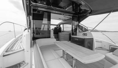 Matronic III For Sale image26