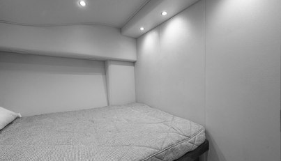 noname For Sale image29