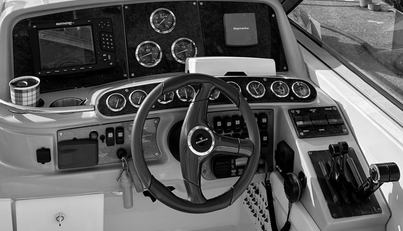 noname For Sale image8