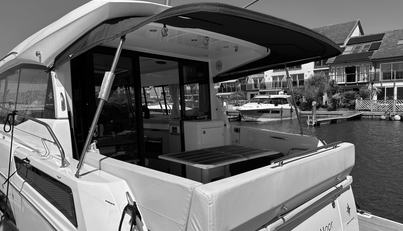 Sea A Moor For Sale image8