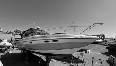 Southern Comfort For Sale image1