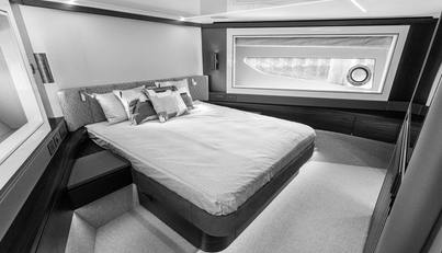 9362590 For Sale image47