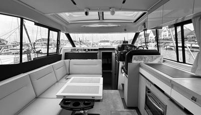 Sea A Moor For Sale image21