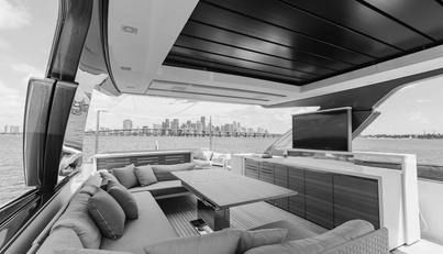SASA For Sale image74