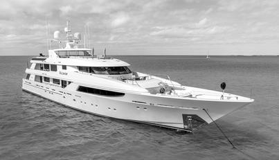 VALINOR For Sale image56