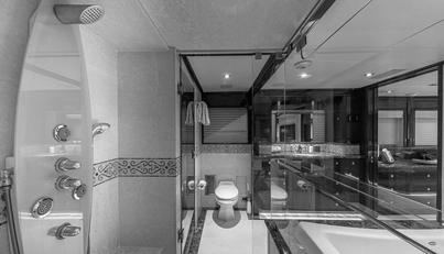 KASHMIR For Sale image58