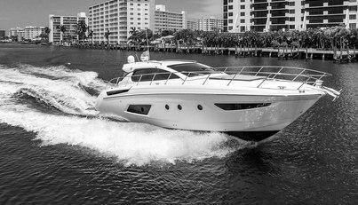 Endurance For Sale image1