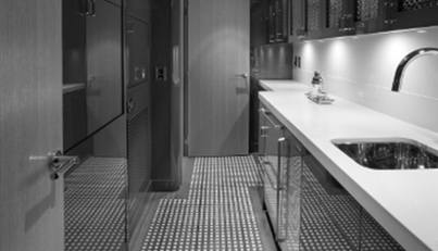 ANNASTAR For Sale image23