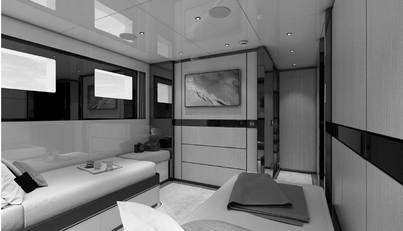 AES For Sale image26
