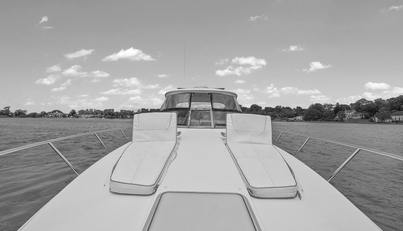 noname For Sale image10