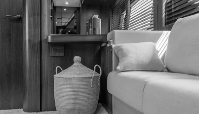noname For Sale image50