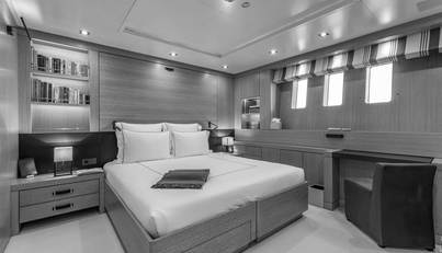 BELONGERS For Sale image31