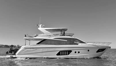 noname For Sale image1