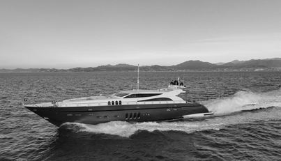 GO For Sale image1