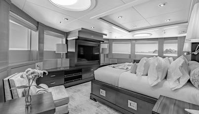 ROCHADE For Sale image20