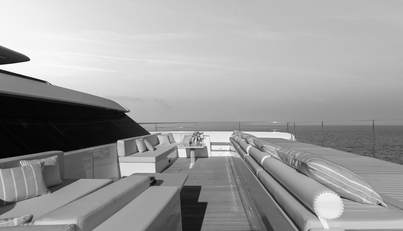 GOOD DAY SUNSHINE For Sale image29