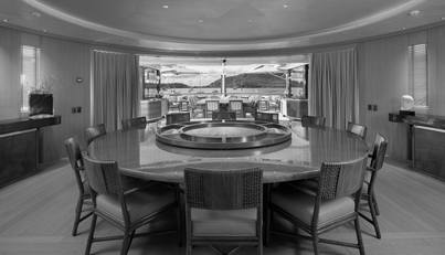 DREAMBOAT 1 For Sale image15