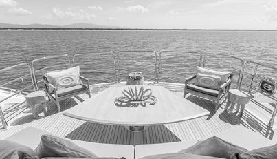 DESEO For Sale image7