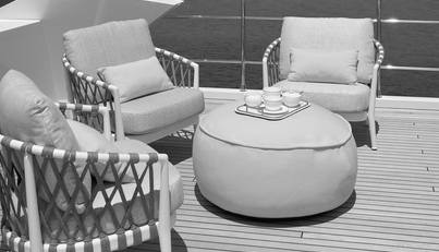 HEED For Sale image24