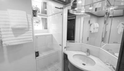 KAYA For Sale image57