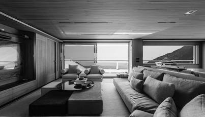 ACALA For Sale image29