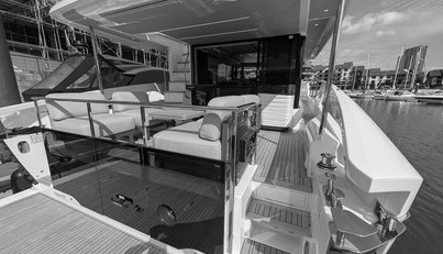 In Stock For Sale image33