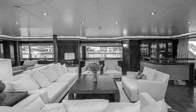 SEASCAPE V For Sale image15